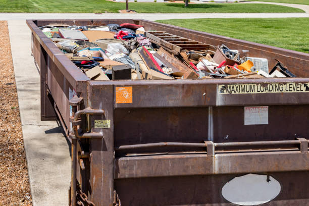 Best Estate Cleanout  in Mckeesport, PA