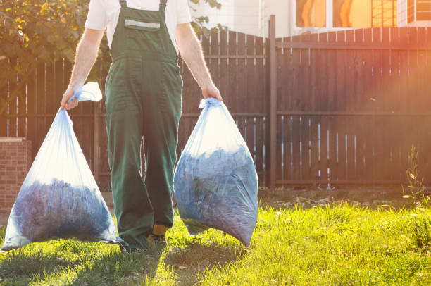 Best Basement Cleanout  in Mckeesport, PA